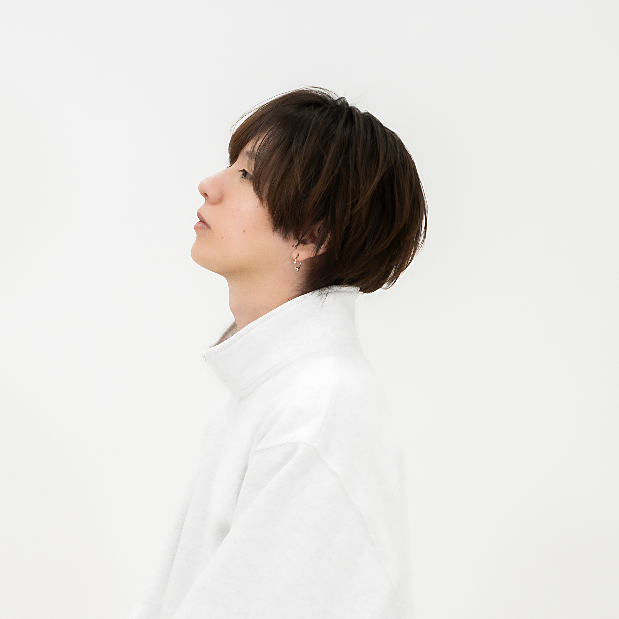 川上雄也 - RIALA代表